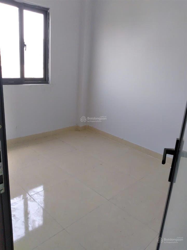Bán nhà phố giá tốt khu dân cư đông đúc phước lý, tây ninh