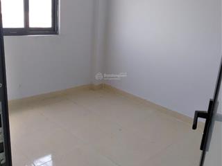 Bán nhà phố giá tốt khu dân cư đông đúc phước lý, tây ninh