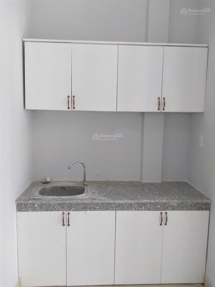 Bán nhà phố giá tốt khu dân cư đông đúc phước lý, tây ninh