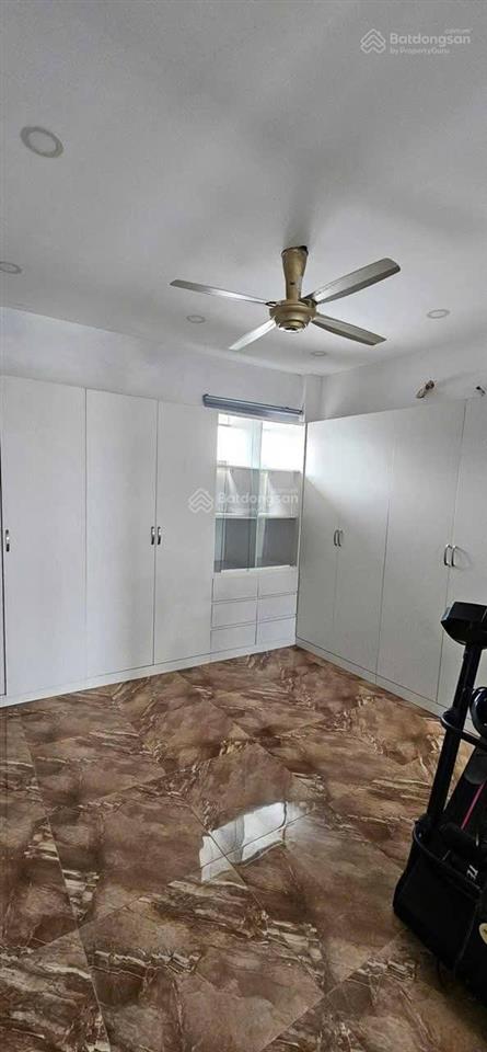 Bán nhà giá 3 tỷ 500tr hxh 6m ở đ.nguyễn văn tăng, p.long phước, 56m2, 5pn, 3wc,shr