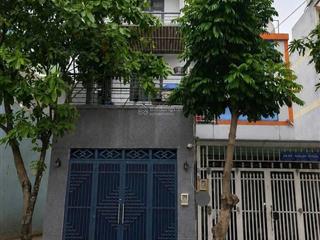 Bán nhà giá 3 tỷ 500tr hxh 6m ở đ.nguyễn văn tăng, p.long phước, 56m2, 5pn, 3wc,shr