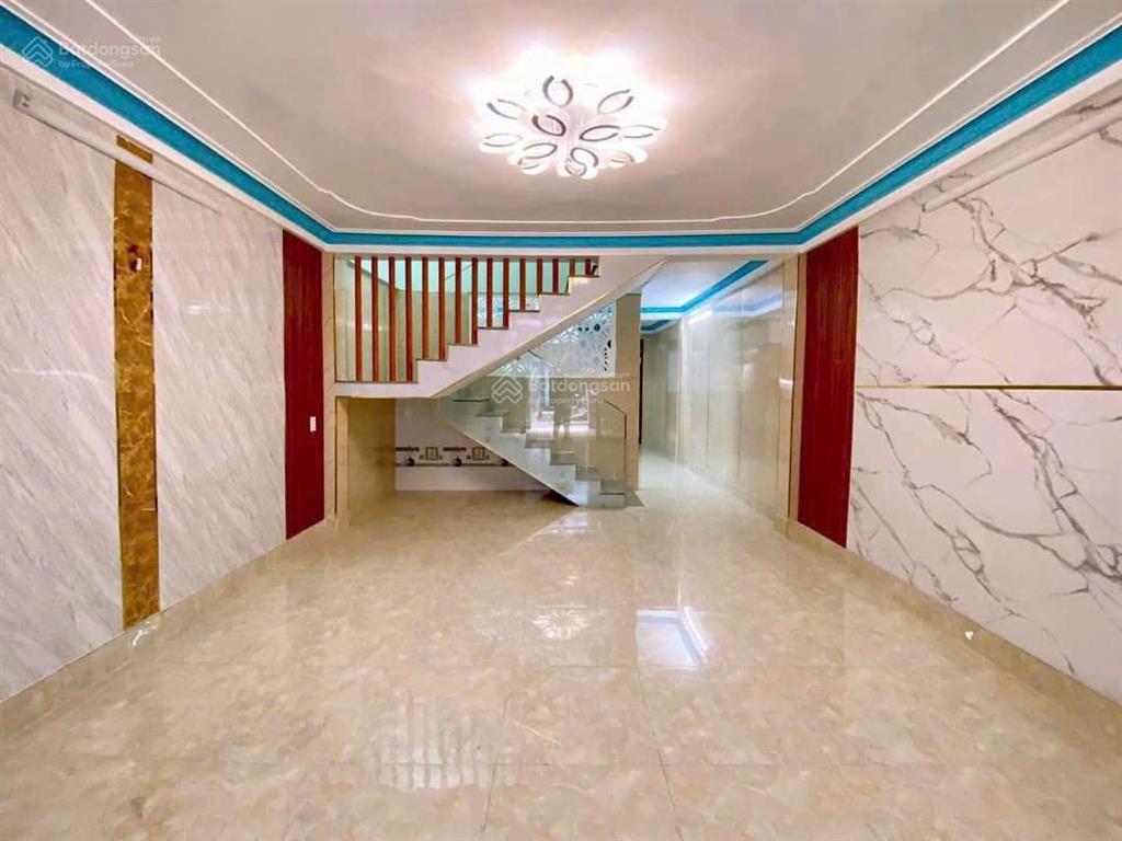 Bán nhà giá 2tỷ 390tr hxh 8m ở đ.lê văn việt, p.tăng nhơn phú a, q.9, 56m2, 3pn, 3wc,shr