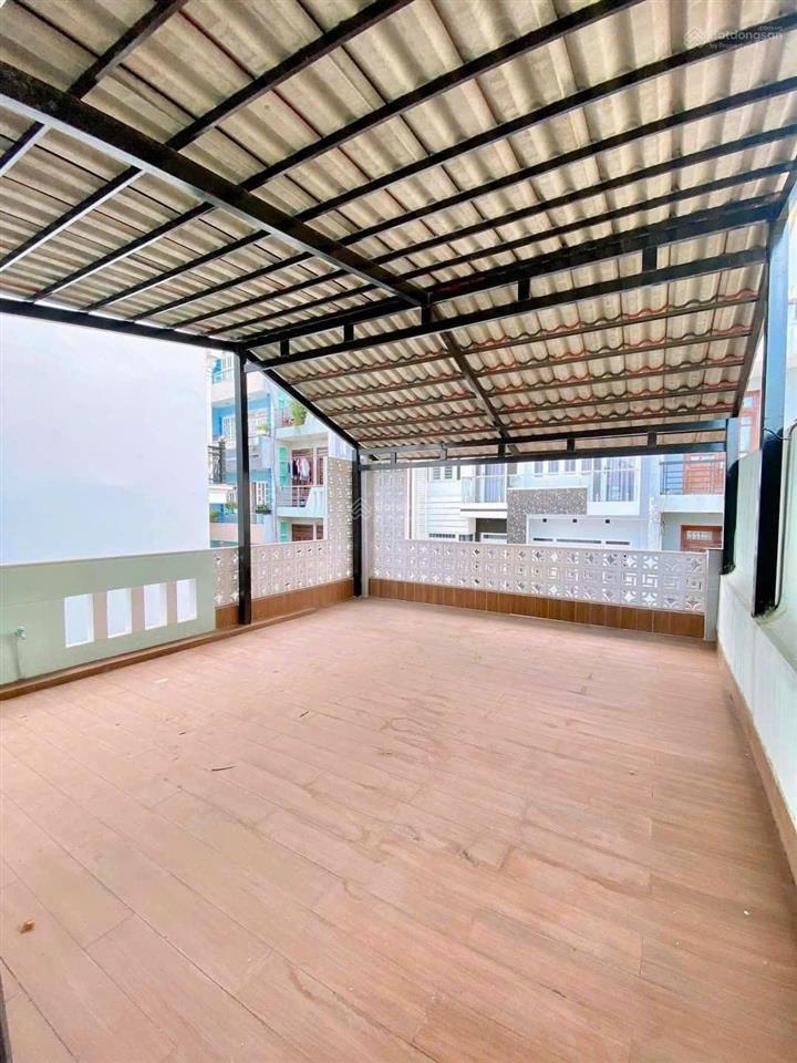 Bán nhà giá 2tỷ 390tr hxh 8m ở đ.lê văn việt, p.tăng nhơn phú a, q.9, 56m2, 3pn, 3wc,shr