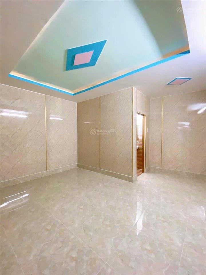 Bán nhà giá 2tỷ 390tr hxh 8m ở đ.lê văn việt, p.tăng nhơn phú a, q.9, 56m2, 3pn, 3wc,shr