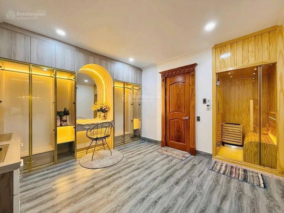 Bán nhà giá 2 tỷ 890tr hxh 8m ở hiệp bình, thủ đức, 70m2, 3pn, 3wc,shr