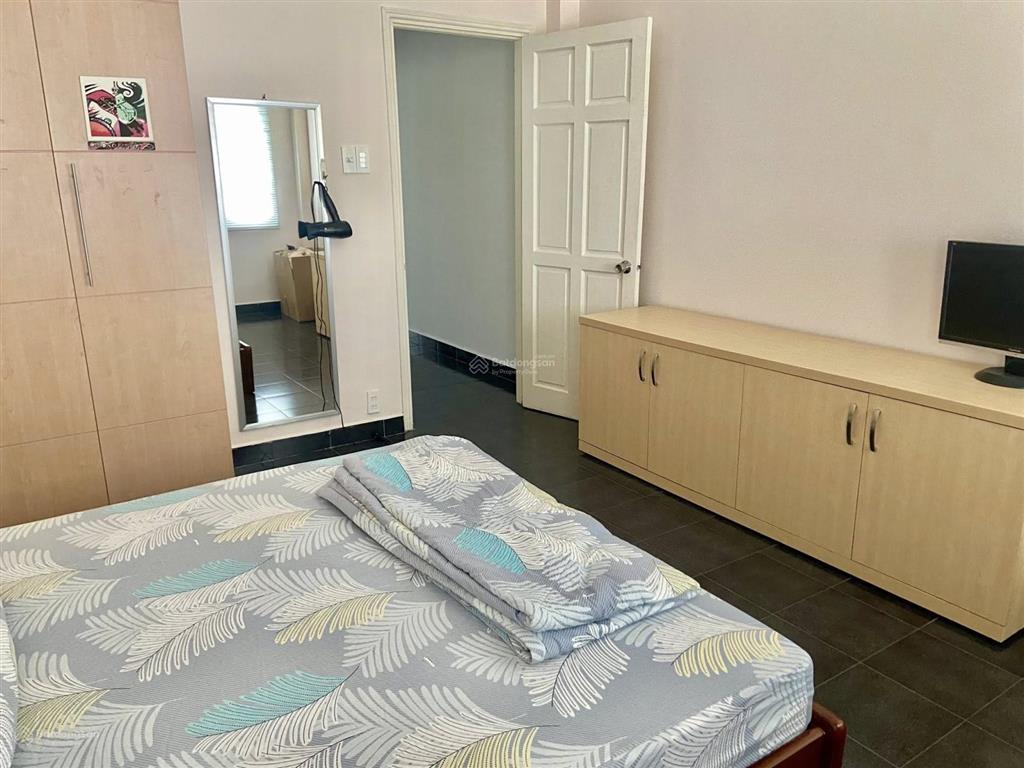 Bán nhà giá 2tỷ290 hxh 6m đ. số 6, p.linh xuân,thủ đức,58m2,shr