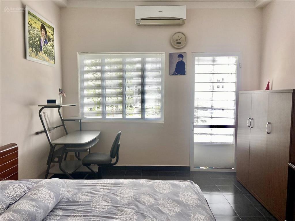 Bán nhà giá 2tỷ290 hxh 6m đ. số 6, p.linh xuân,thủ đức,58m2,shr