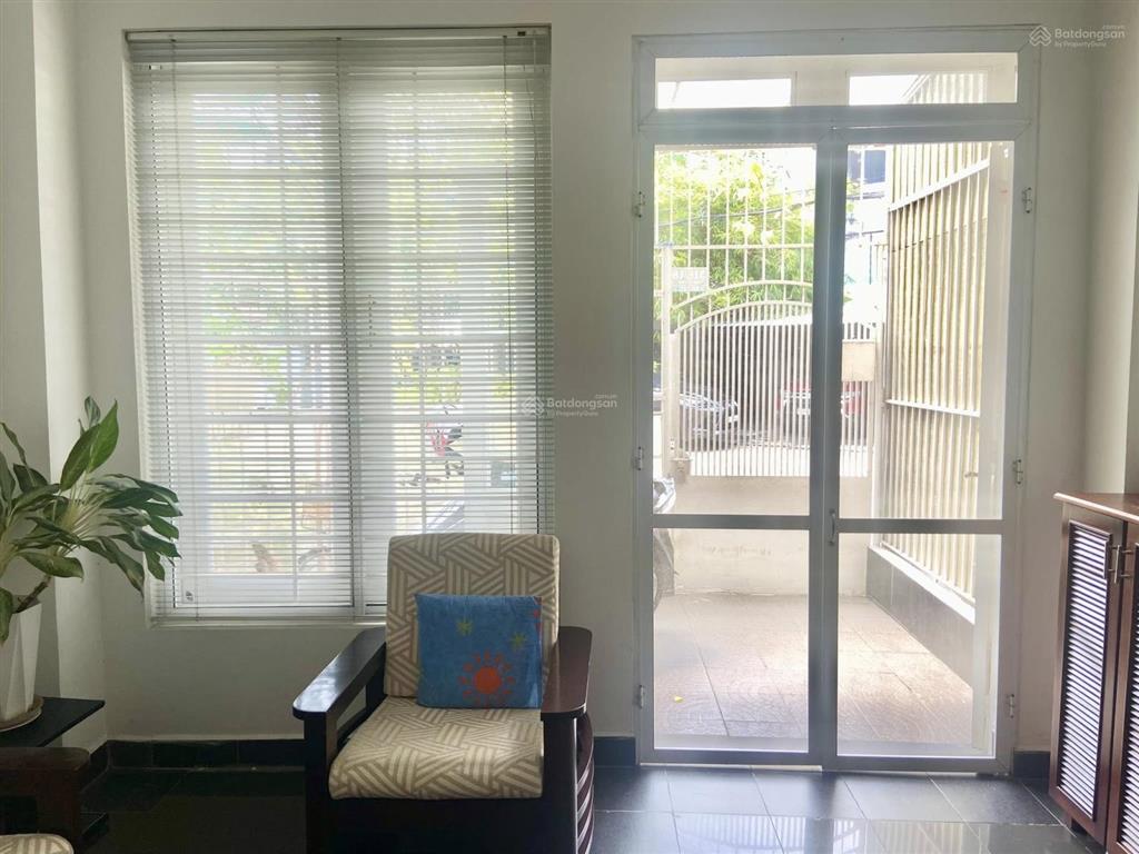 Bán nhà giá 2tỷ290 hxh 6m đ. số 6, p.linh xuân,thủ đức,58m2,shr