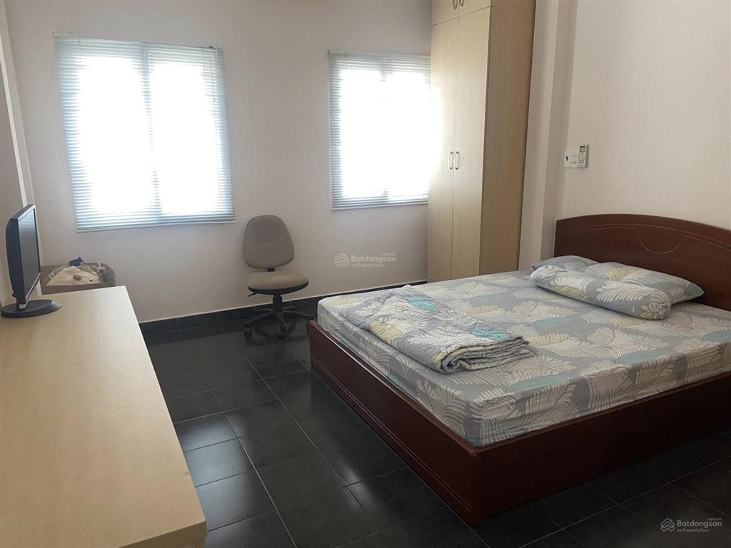 Bán nhà giá 2tỷ290 hxh 6m đ. số 6, p.linh xuân,thủ đức,58m2,shr