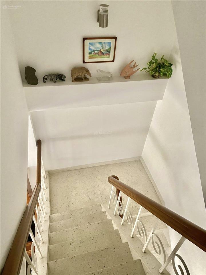 Bán nhà giá 2tỷ290 hxh 6m đ. số 6, p.linh xuân,thủ đức,58m2,shr