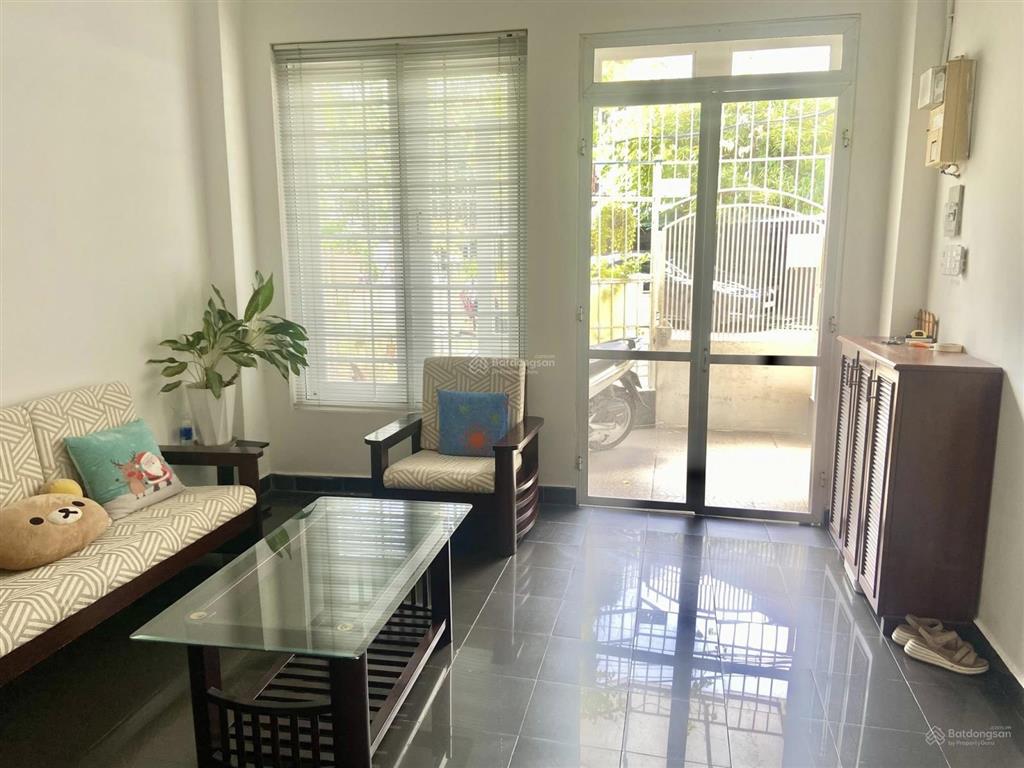 Bán nhà giá 2tỷ290 hxh 6m đ. số 6, p.linh xuân,thủ đức,58m2,shr