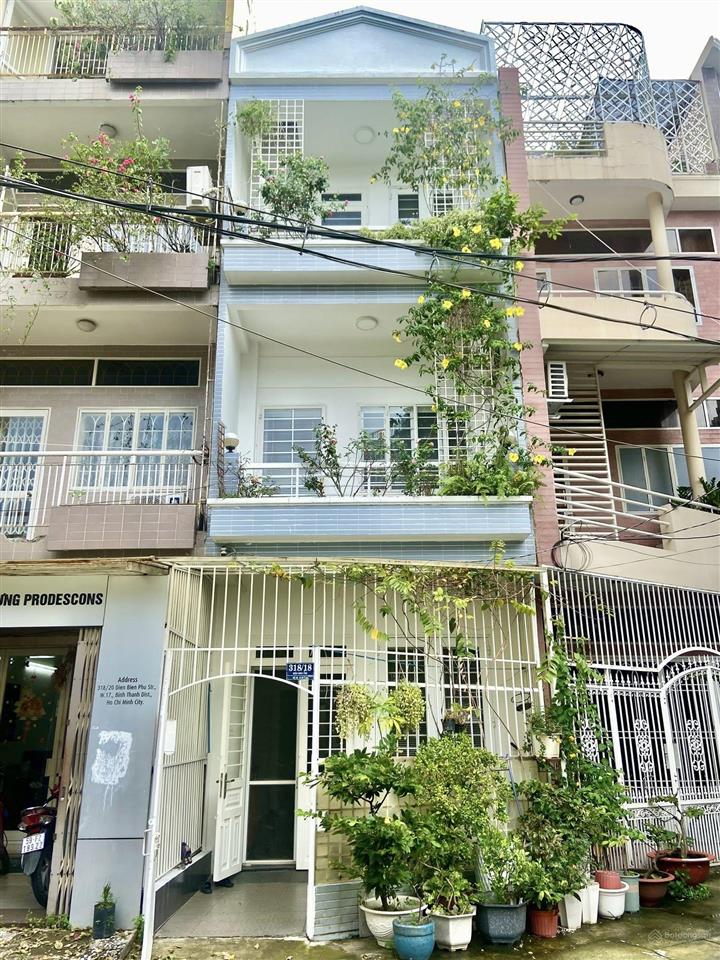 Bán nhà giá 2tỷ290 hxh 6m đ. số 6, p.linh xuân,thủ đức,58m2,shr