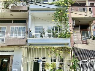 Bán nhà giá 2tỷ290 hxh 6m đ. số 6, p.linh xuân,thủ đức,58m2,shr