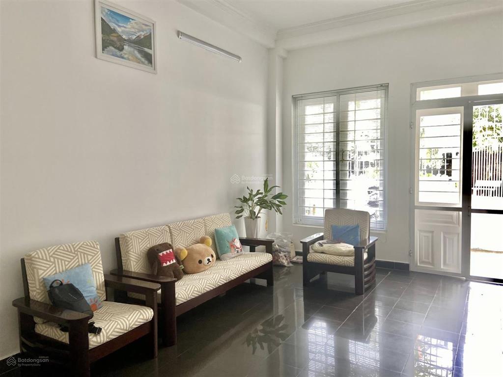 Bán nhà giá 2tỷ290 hxh 6m đ. số 6, p.linh xuân,thủ đức,58m2,shr