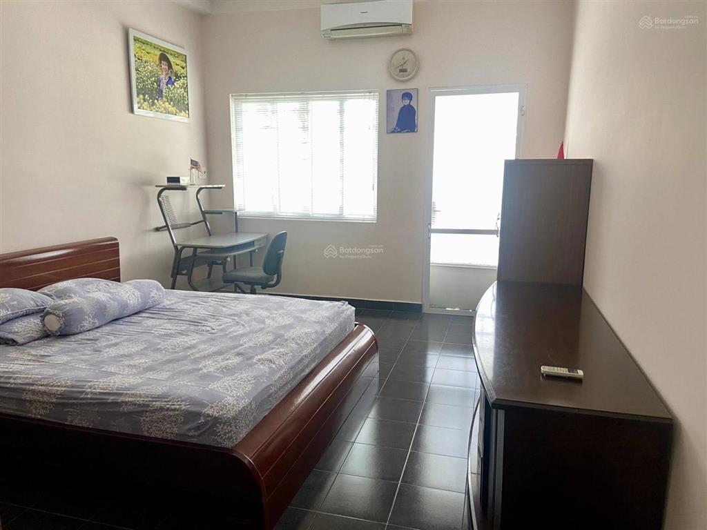 Bán nhà giá 2tỷ290 hxh 6m đ. số 6, p.linh xuân,thủ đức,58m2,shr