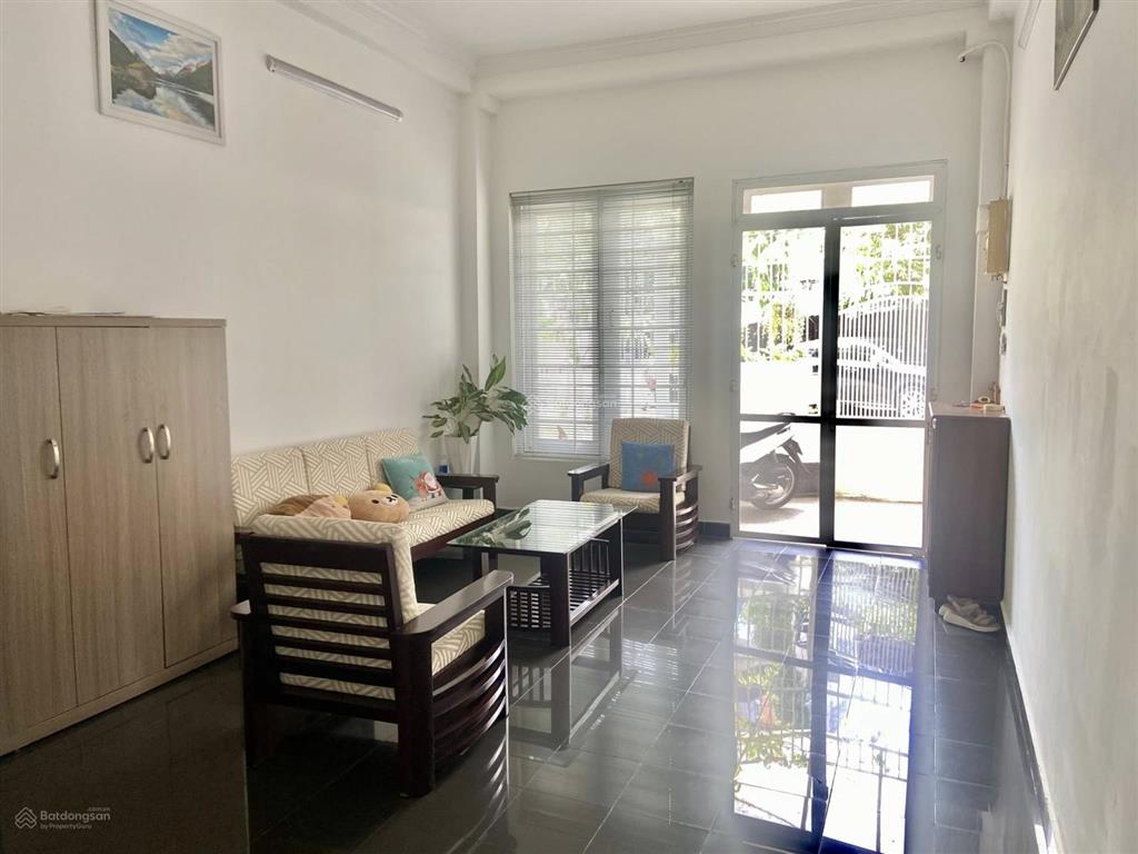 Bán nhà giá 2tỷ290 hxh 6m đ. số 6, p.linh xuân,thủ đức,58m2,shr