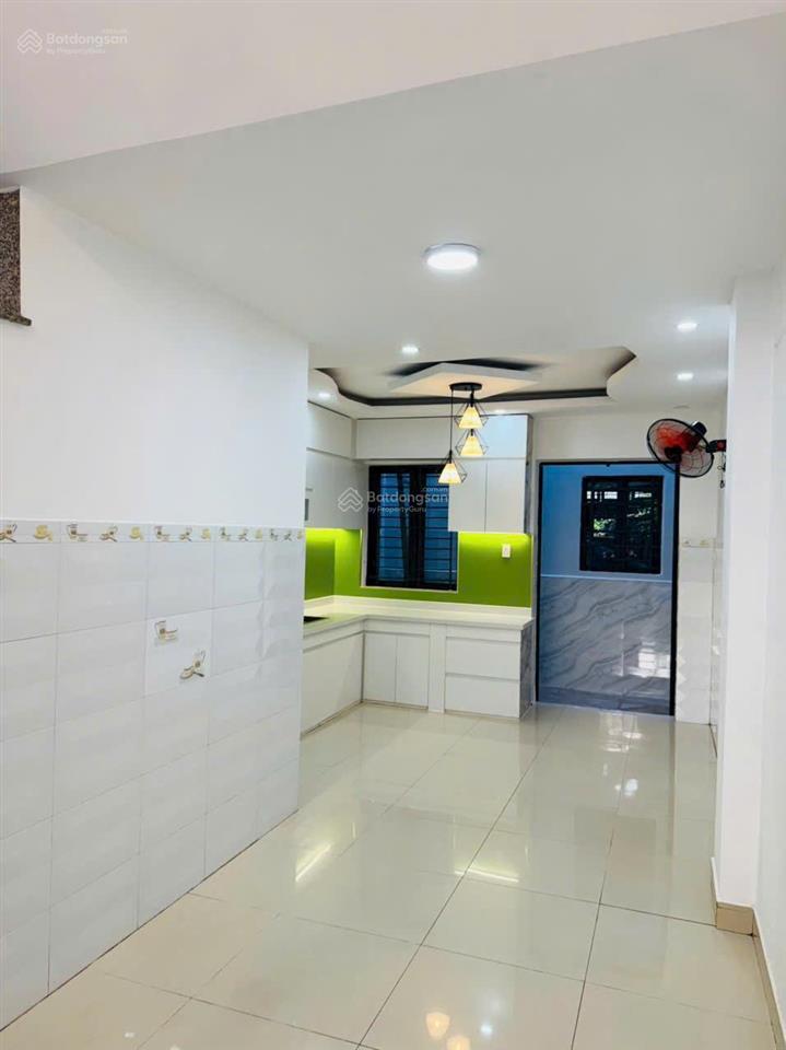 Cần bán nhà giá 2tỷ690 hxh 6m đ.võ văn ngân, p.linh chiểu,thủ đức65,6m2,shr