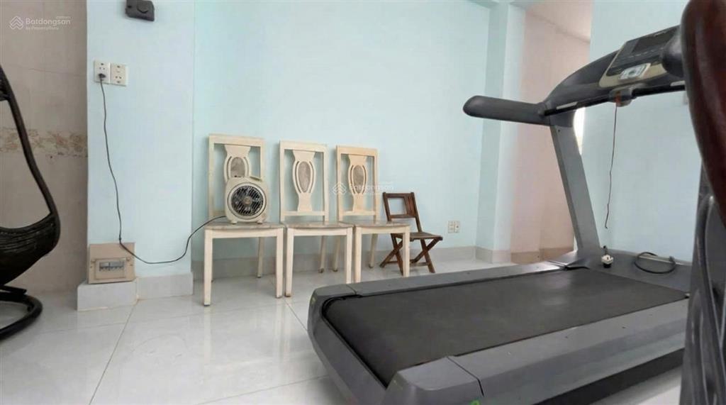 Bán nhà giá 2tỷ290 hxh 6m đ.võ văn hát, p.long trường, q.9,43,7m2,shr