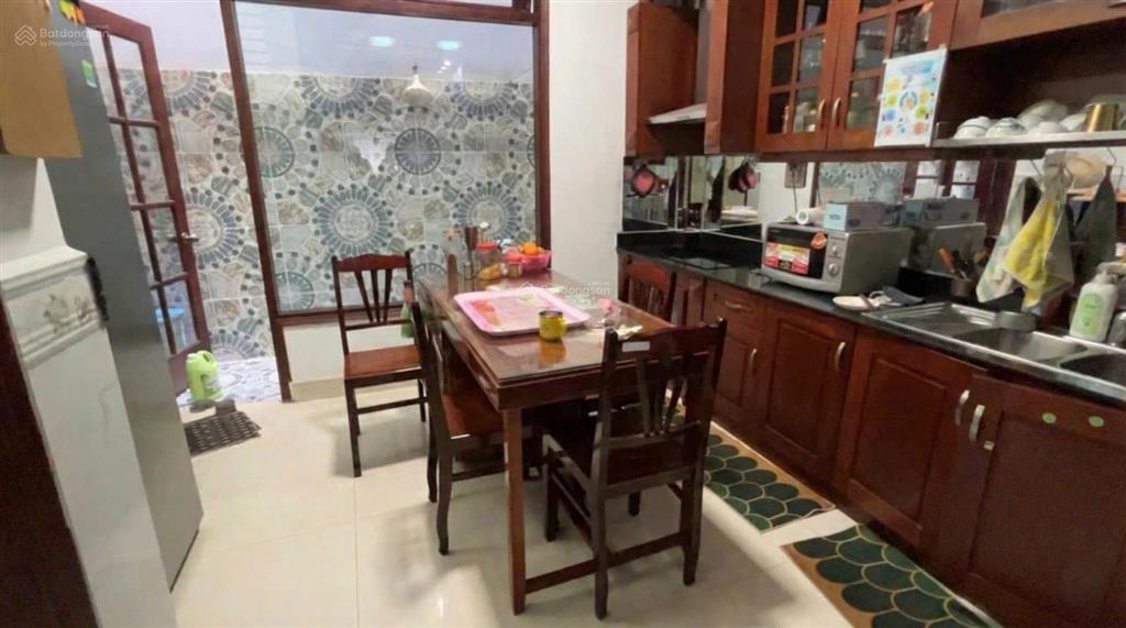 Bán nhà giá 2tỷ290 hxh 6m đ.võ văn hát, p.long trường, q.9,43,7m2,shr