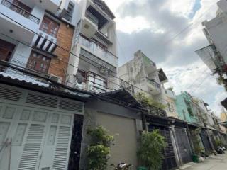 Bán nhà giá 2tỷ290 hxh 6m đ.võ văn hát, p.long trường, q.9,43,7m2,shr
