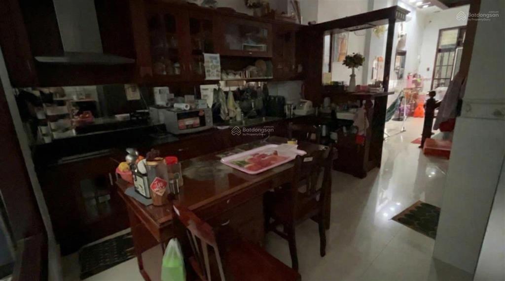 Bán nhà giá 2tỷ290 hxh 6m đ.võ văn hát, p.long trường, q.9,43,7m2,shr