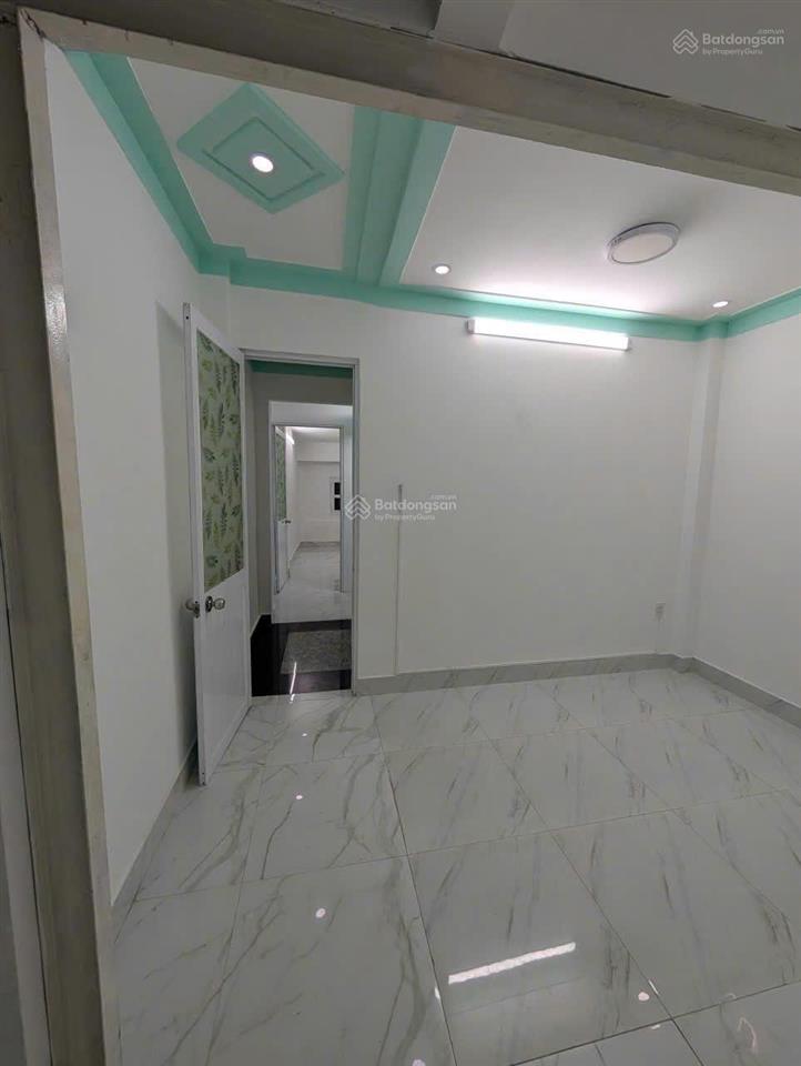 Bán nhà giá 2tỷ390 hxh 6m đ.lê văn chí, p.linh trung,thủ đức,43m²,shr