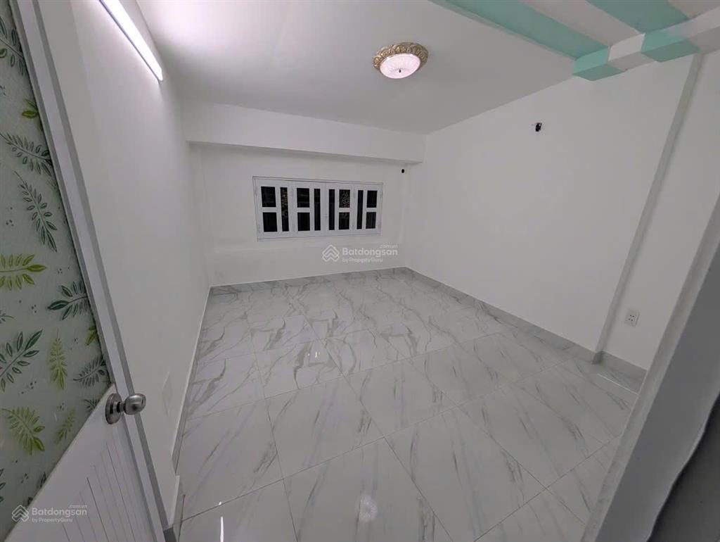 Bán nhà giá 2tỷ390 hxh 6m đ.lê văn chí, p.linh trung,thủ đức,43m²,shr