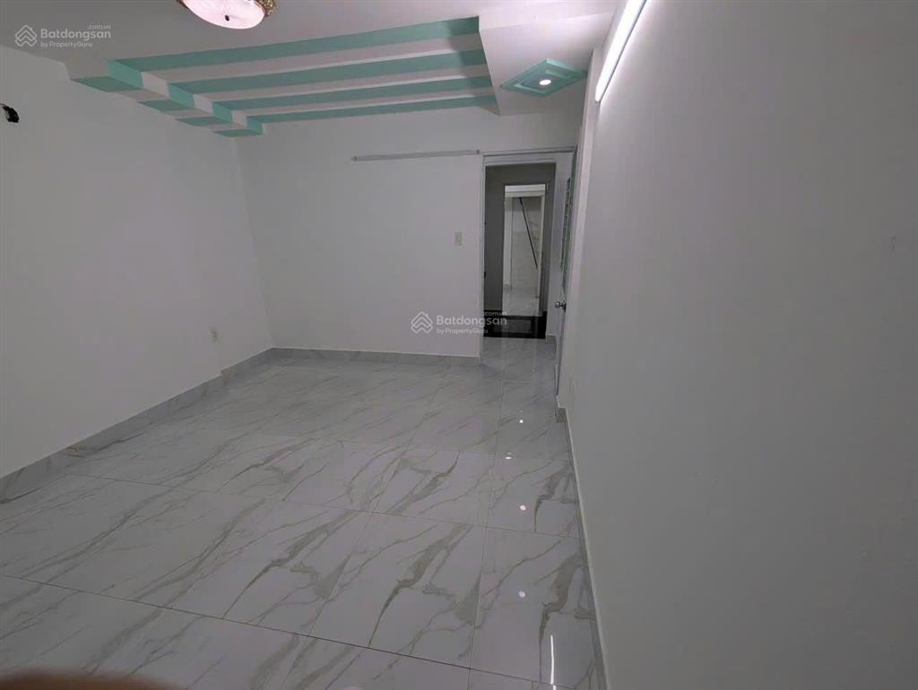 Bán nhà giá 2tỷ390 hxh 6m đ.lê văn chí, p.linh trung,thủ đức,43m²,shr