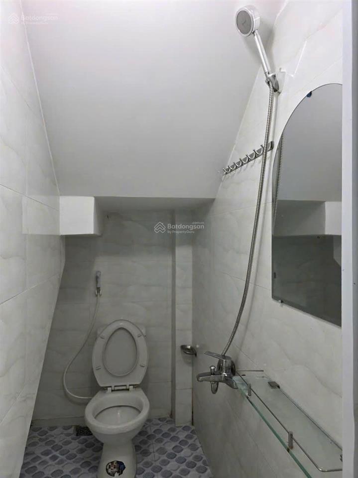 Bán nhà giá 2tỷ390 hxh 6m đ.lê văn chí, p.linh trung,thủ đức,43m²,shr