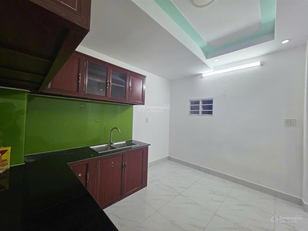 Bán nhà giá 2tỷ390 hxh 6m đ.lê văn chí, p.linh trung,thủ đức,43m²,shr
