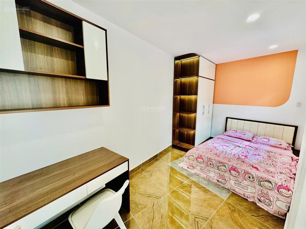 Bán nhà giá 2tỷ280 hxh 6m đ. hoàng diệu 2, p. linh trung,thủ đức,37m2,shr