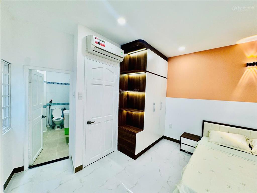 Bán nhà giá 2tỷ280 hxh 6m đ. hoàng diệu 2, p. linh trung,thủ đức,37m2,shr