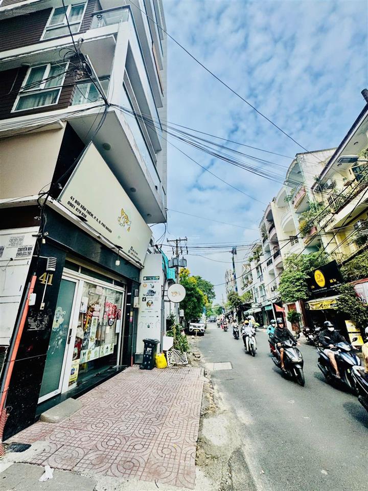 Bán nhà giá 2tỷ280 hxh 6m đ. hoàng diệu 2, p. linh trung,thủ đức,37m2,shr