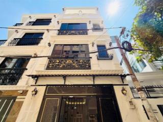 Bán nhà giá 2tỷ600 hxh 5m đ.nguyễn duy trinh, p.long trường, q.9,50m2,shr