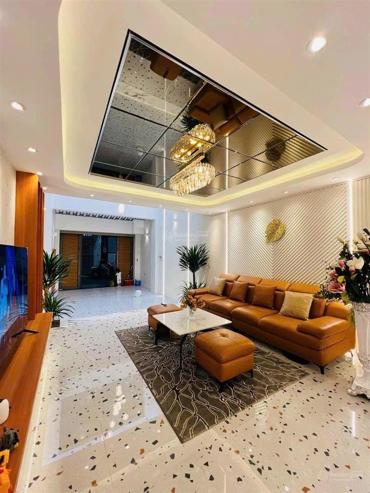 Bán nhà giá 2 tỷ 200tr hxh 6m ở đ.số 8, p.linh tây,thủ đức, 56m2, 3pn, 3wc,shr