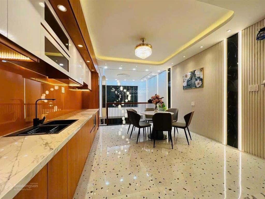 Bán nhà giá 2 tỷ 200tr hxh 6m ở đ.số 8, p.linh tây,thủ đức, 56m2, 3pn, 3wc,shr