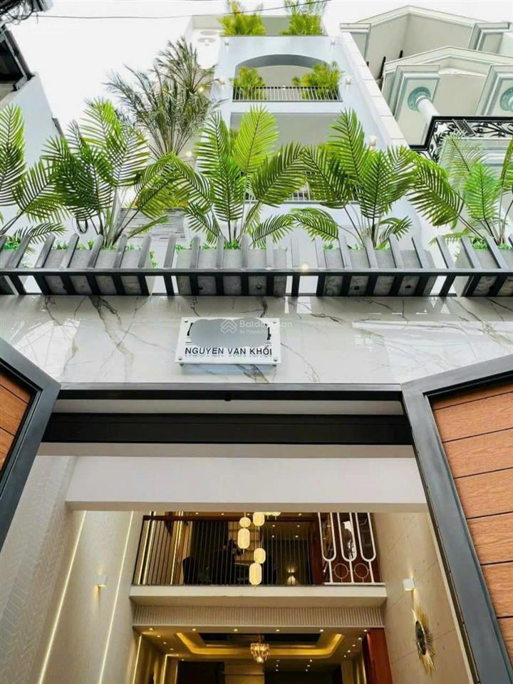 Bán nhà giá 2 tỷ 200tr hxh 6m ở đ.số 8, p.linh tây,thủ đức, 56m2, 3pn, 3wc,shr