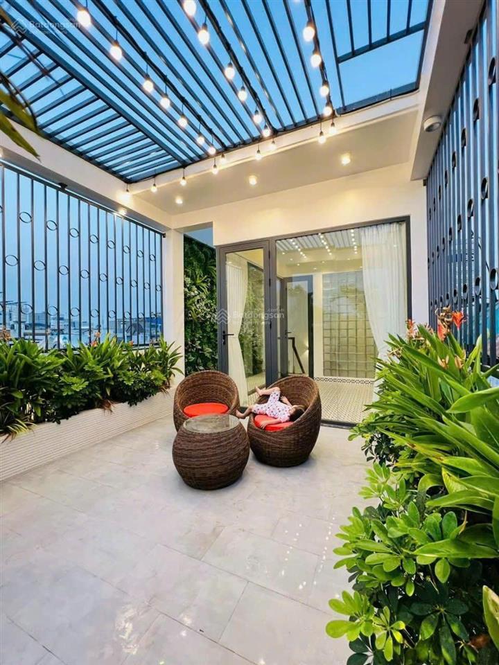 Bán nhà giá 2 tỷ 200tr hxh 6m ở đ.số 8, p.linh tây,thủ đức, 56m2, 3pn, 3wc,shr