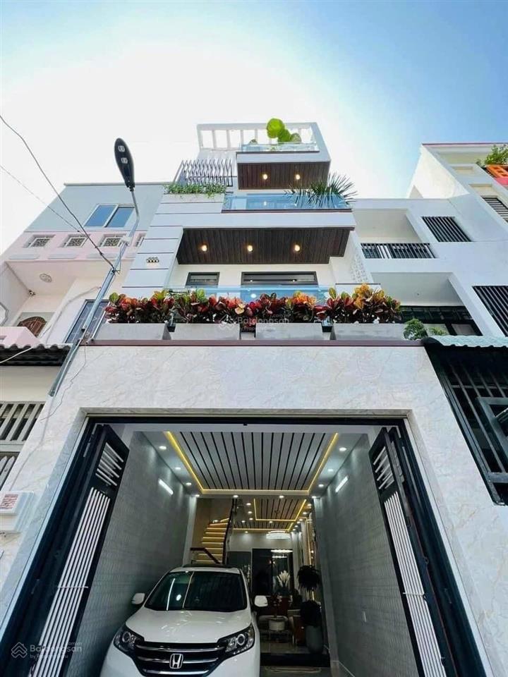 Bán nhà giá 2 tỷ 100tr hxh 8m ở đ.19, p.linh chiểu,thủ đức, 48m2, 3pn, 3wc,shr