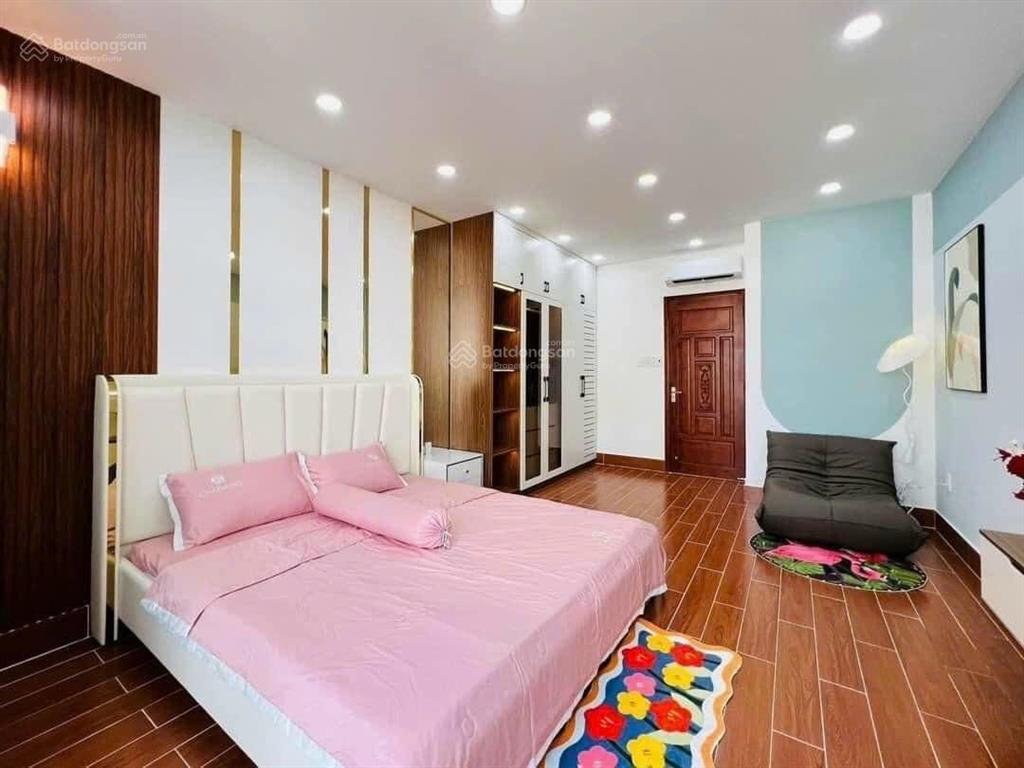 Bán nhà giá 2 tỷ 100tr hxh 8m ở đ.19, p.linh chiểu,thủ đức, 48m2, 3pn, 3wc,shr