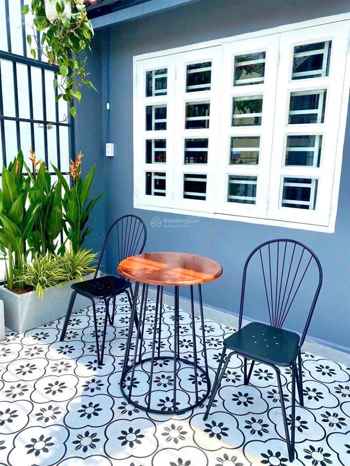 Bán nhà giá 2 tỷ 300tr hxh 6m ở đ.võ văn ngân, p.linh chiểu, thủ đức, 70m2, 3pn, 3wc,shr