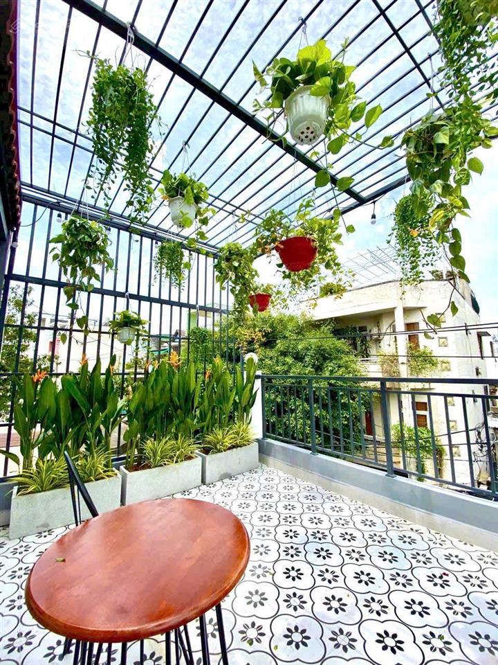 Bán nhà giá 2 tỷ 300tr hxh 6m ở đ.võ văn ngân, p.linh chiểu, thủ đức, 70m2, 3pn, 3wc,shr
