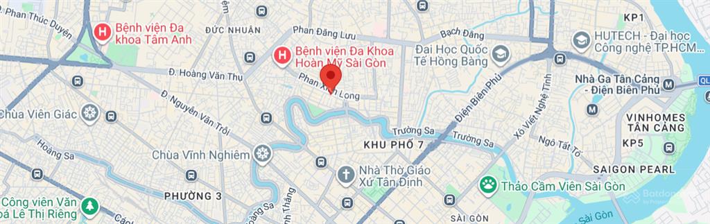 Bán nhà đường hoa lan, pn, hxh 10m, shr