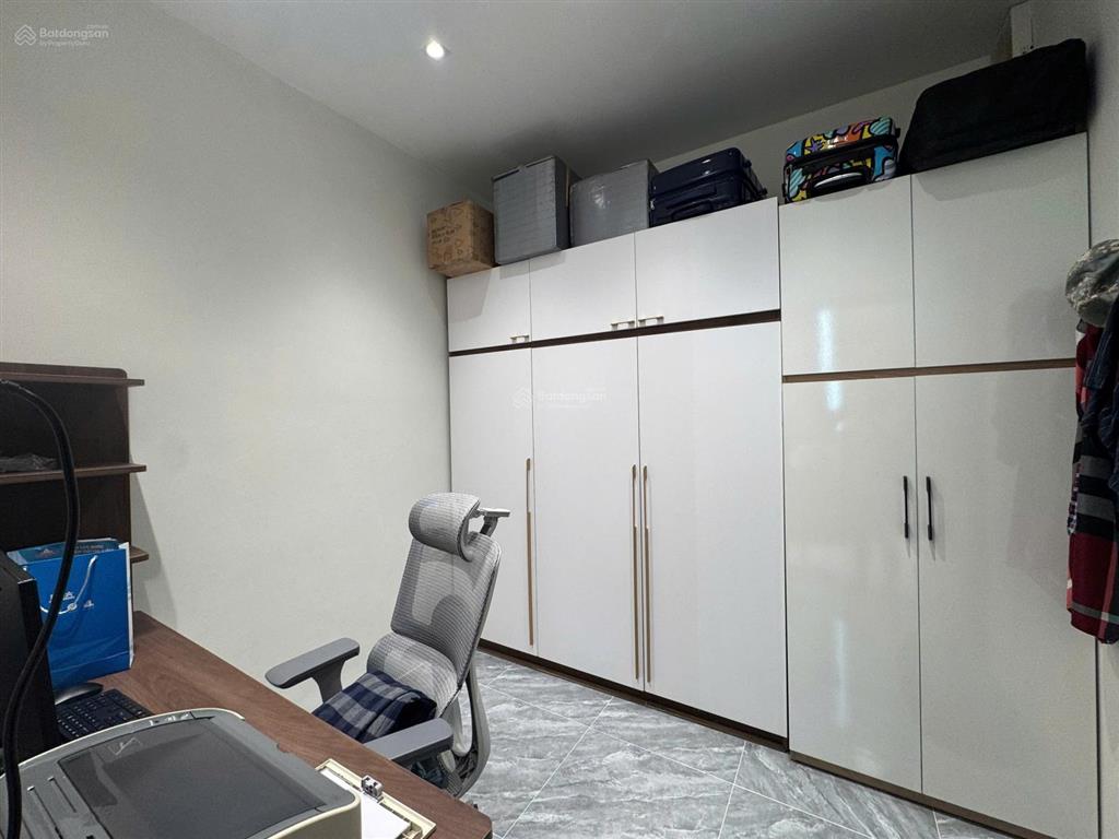 Bán gấp căn hộ hưng phú 2pn full nội thất cao cấp, dọn vào ở ngay giá tốt nhất khu vực chỉ 1.7 tỷ