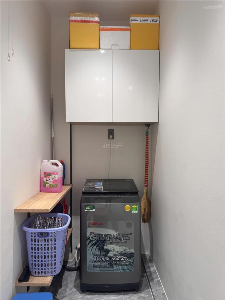 Bán gấp căn hộ hưng phú 2pn full nội thất cao cấp, dọn vào ở ngay giá tốt nhất khu vực chỉ 1.7 tỷ