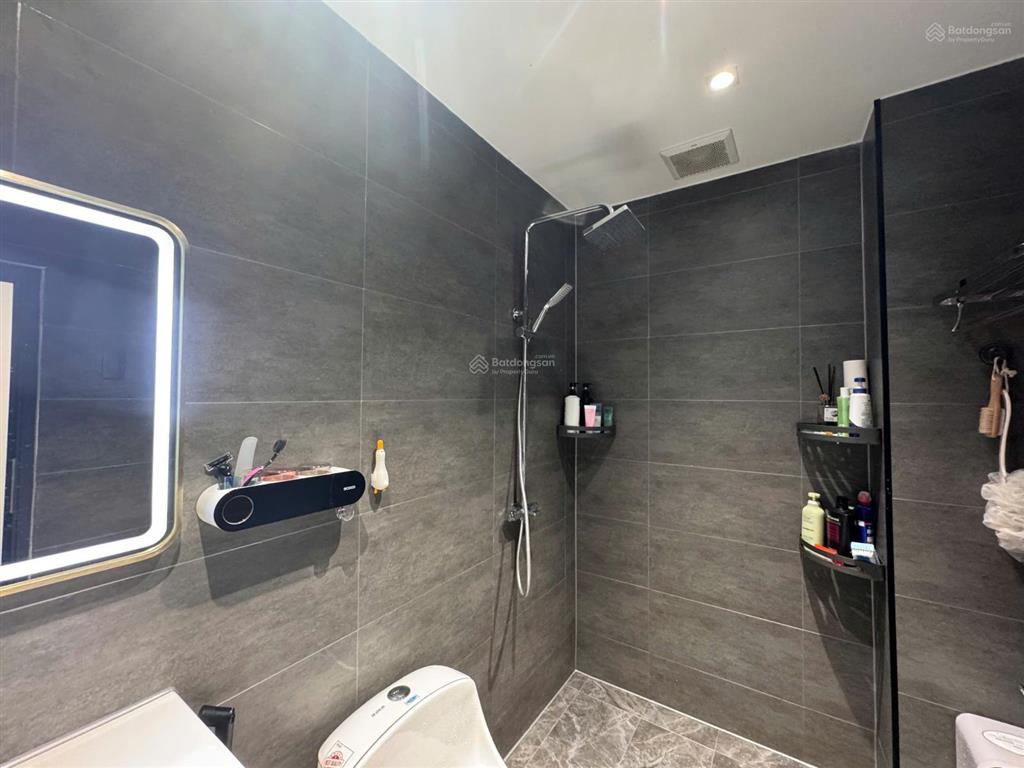 Bán gấp căn hộ hưng phú 2pn full nội thất cao cấp, dọn vào ở ngay giá tốt nhất khu vực chỉ 1.7 tỷ