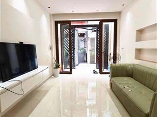 Bán nhà đẹp  trung tâm quận 3  sát mt nguyễn đình chiểu,p.bàn cờ  3 tầng mới ở ngay  8,99 tỷ