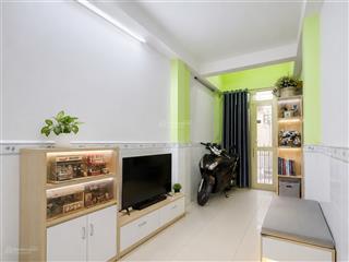 Bán nhà đẹp trung tâm quận 3  hẻm nguyễn đình chiểu  5 tầng btct  chỉ 5,2 tỷ, phuường bàn cờ.