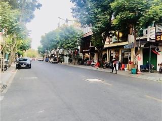 Bán nhà 4 tầng đúc btct  ngang khủng 6m  trung tâm nguyễn cảnh chân q1 cũ chỉ 14.3 tỷ