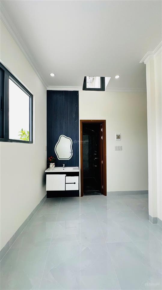 Nhà mặt tiền đường nhựa liên xã tại diên điền (diên sơn cũ)
